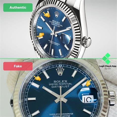 rolex oyster perpetual real or replica|rolex oyster perpetual scam.